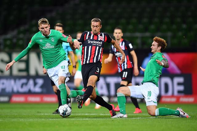 中国·荆州2026全国历史文化名城羽毛球邀请赛开幕