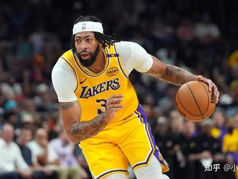 满冠体育品牌故事